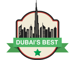 Dubai's Best
